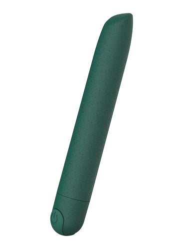 Gløv Atla Eco Bullet Vibrator
