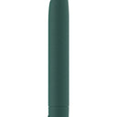 Gløv Atla Eco Bullet Vibrator