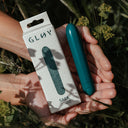 Gløv Saga Eco Bullet Vibrator