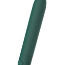 Gløv Saga Eco Bullet Vibrator