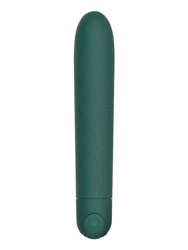 Gløv Saga Eco Bullet Vibrator