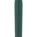 Gløv Saga Eco Bullet Vibrator