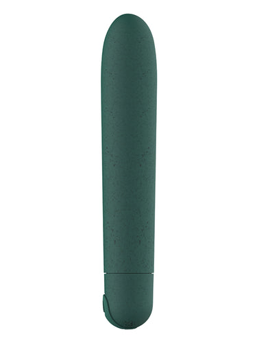 Gløv Saga Eco Bullet Vibrator