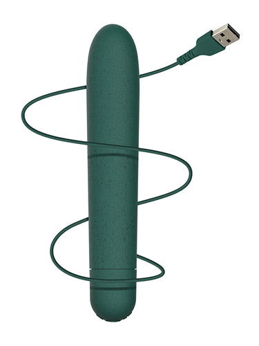 Gløv Saga Eco Bullet Vibrator