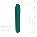 Gløv Saga Eco Bullet Vibrator