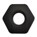 Hidden Desire Bangers Hunk Soft Cock Ring