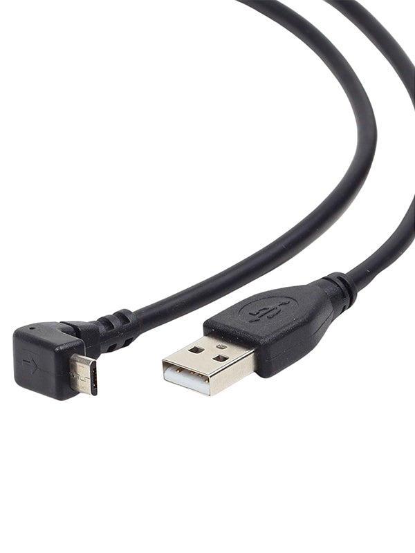 Arcwave Ion Storage Base Charging Cable