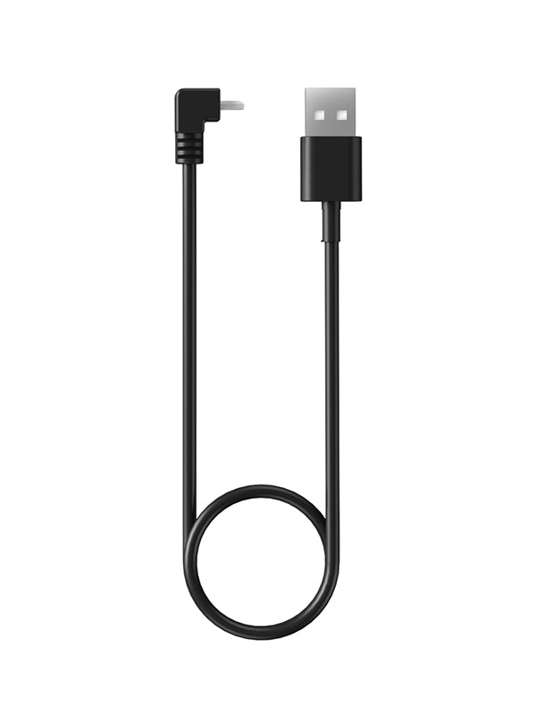 Arcwave Ion Storage Base Charging Cable