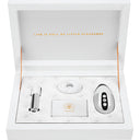 Le Wand Little Pleasures Collection