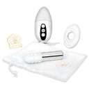 Le Wand Little Pleasures Collection