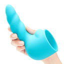 Le Wand Unicorn Wand Body Massager Set