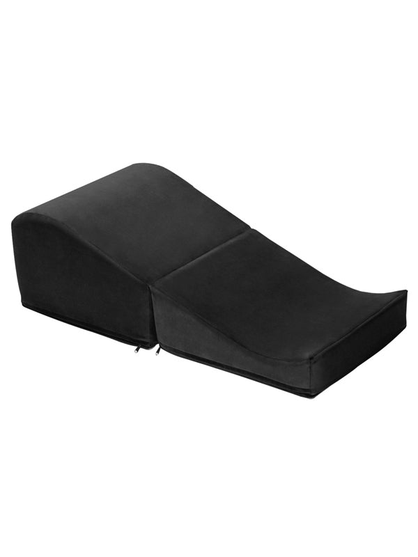 Liberator Flip Ramp Wedge