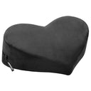 Liberator Heart Pillow Wedge