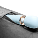 Liberator Humphrey Toy Mount Sex Pillow