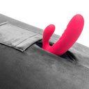 Liberator Humphrey Toy Mount Sex Pillow