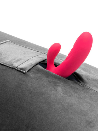 Liberator Humphrey Toy Mount Sex Pillow