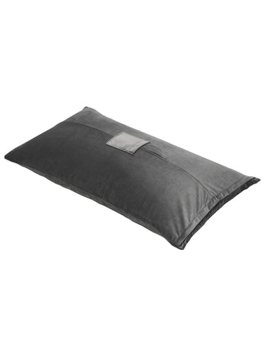 Liberator Humphrey Toy Mount Sex Pillow