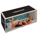 Liberator Jaz Pillow Wedge