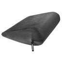 Liberator Jaz Pillow Wedge