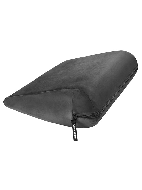 Liberator Jaz Pillow Wedge