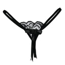 Liebe Seele Bound You Bondage Set