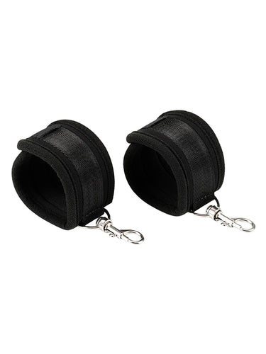 Liebe Seele Bound You Bondage Set