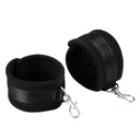 Liebe Seele Bound You Bondage Set