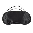 Liebe Seele Bound You Bondage Set