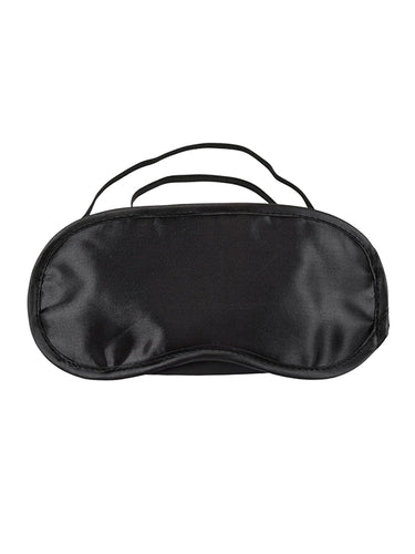 Liebe Seele Bound You Bondage Set