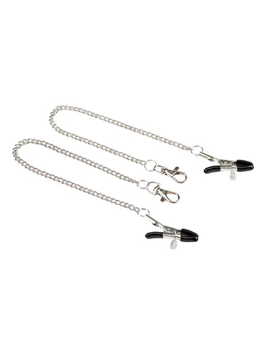 Liebe Seele Bound You Bondage Set