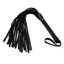 Liebe Seele Bound You Bondage Set