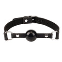 Liebe Seele Bound You Bondage Set