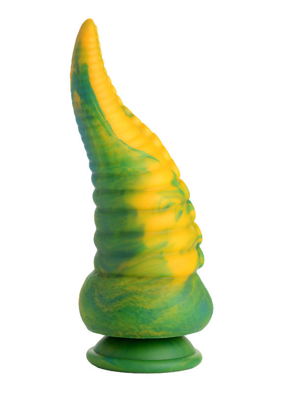 Creature Cocks Monstropus Tentacled Monster Fantasy Dildo 21.6 cm