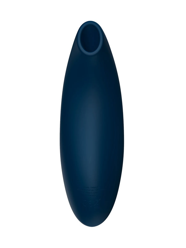 Vibrator Clitoridian cu Bluetooth We-Vibe Melt Pleasure Air