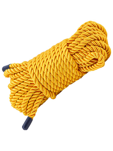 Frânghie Ns Novelties Bondage Couture 7.5m