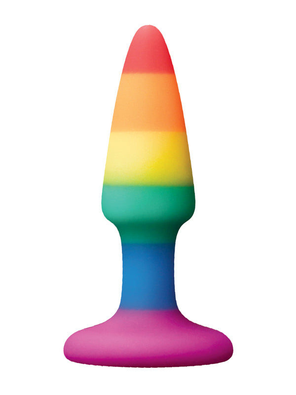 DOP ANAL COLOURS PRIDE EDITION