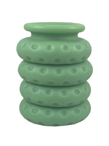 Set de 4 Inele Tampon Ohnut Wider Penetration Buffer