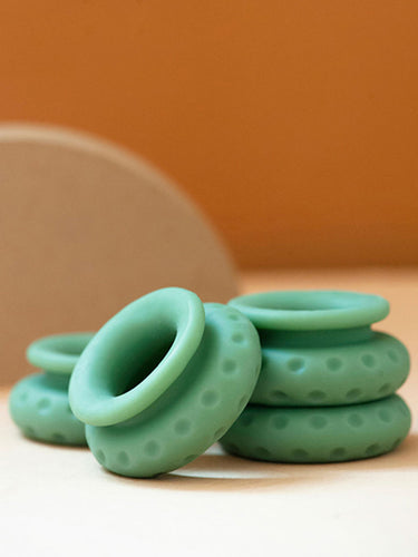 Set de 4 Inele Tampon Ohnut Wider Penetration Buffer