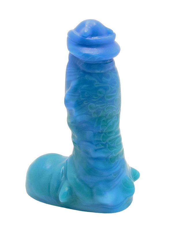 DILDO FANTESY BATOU SMALL