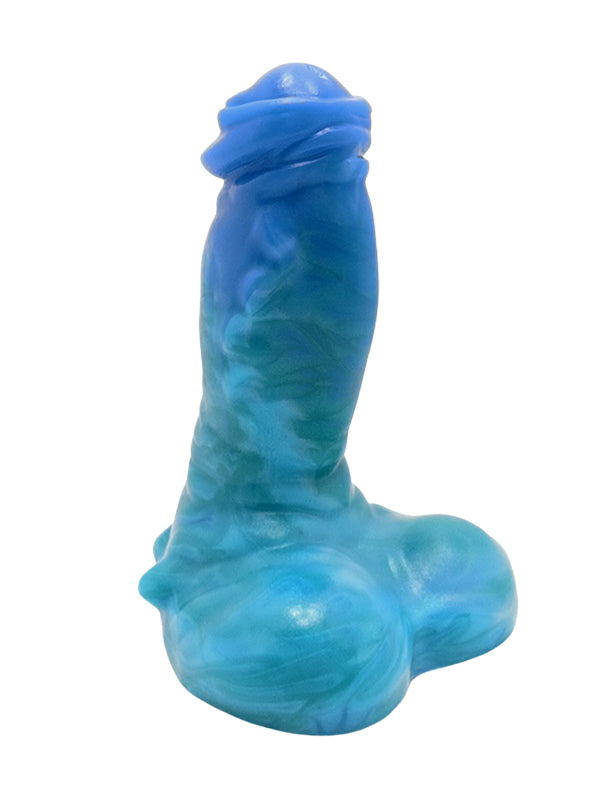 DILDO FANTESY BATOU SMALL