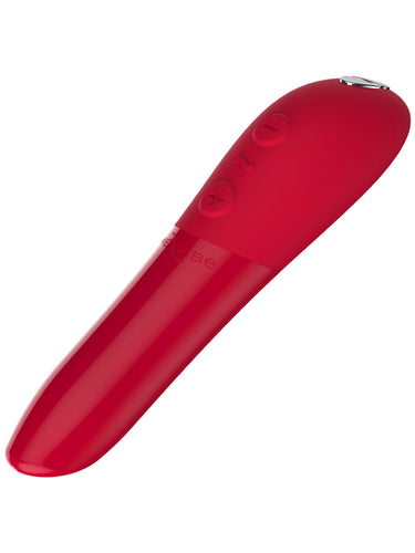 Mini Vibrator We-Vibe Tango X