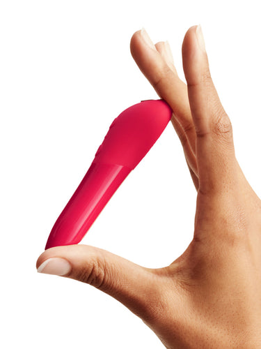 Mini Vibrator We-Vibe Tango X