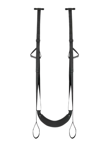 Leagăn pentru Ușă Taboom No.1 Sex Swing