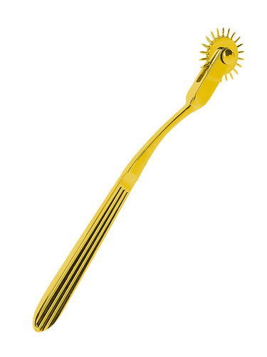 Roată Taboom Wartenberg Pinwheel