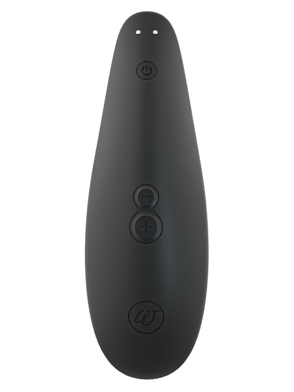 Stimulator Clitoridian Womanizer Classic 2 Pleasure Air