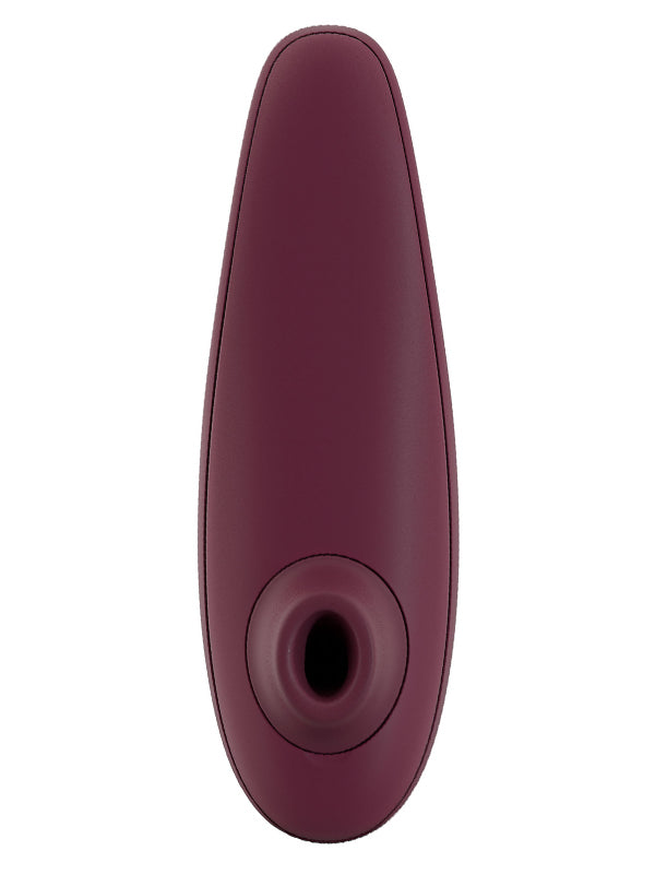 Stimulator Clitoridian Womanizer Classic 2 Pleasure Air