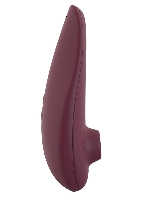 Stimulator Clitoridian Womanizer Classic 2 Pleasure Air