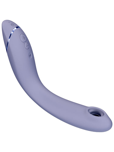 Stimulator G-Spot Womanizer OG Pleasure Air