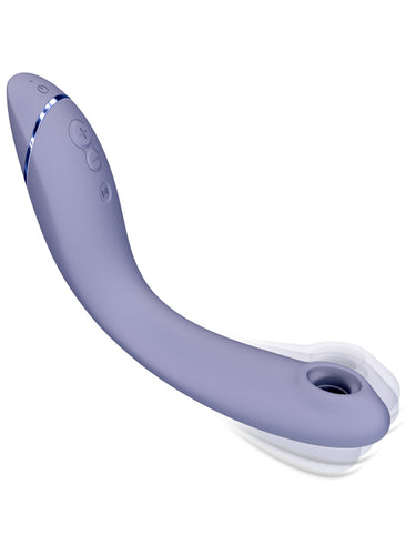 Stimulator G-Spot Womanizer OG Pleasure Air