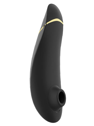Stimulator Clitoridian Womanizer Premium 2 Pleasure Air